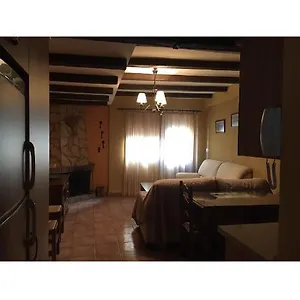 apartamento-abril.es-andalucia.com/