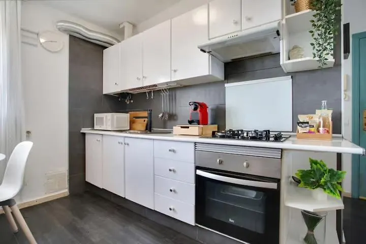 Apartamento Guajara La Laguna  0*, La Laguna (Tenerife) España