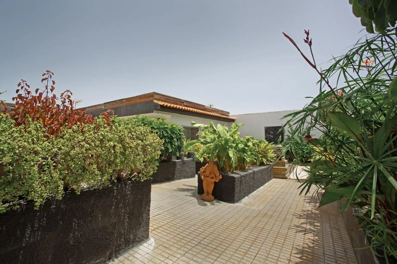 Apartamento Guajara La Laguna  0*, La Laguna (Tenerife) España